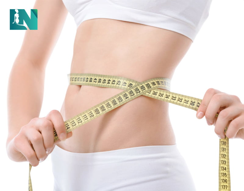 Bác sĩ hút mỡ bụng giỏi uy tín ở sài gòn