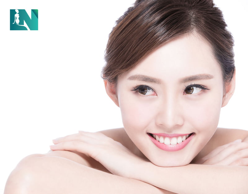 cấy mỡ mặt, cấy mỡ tự thân lên mặt