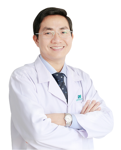 Về Bác sĩ Lương Ngọc