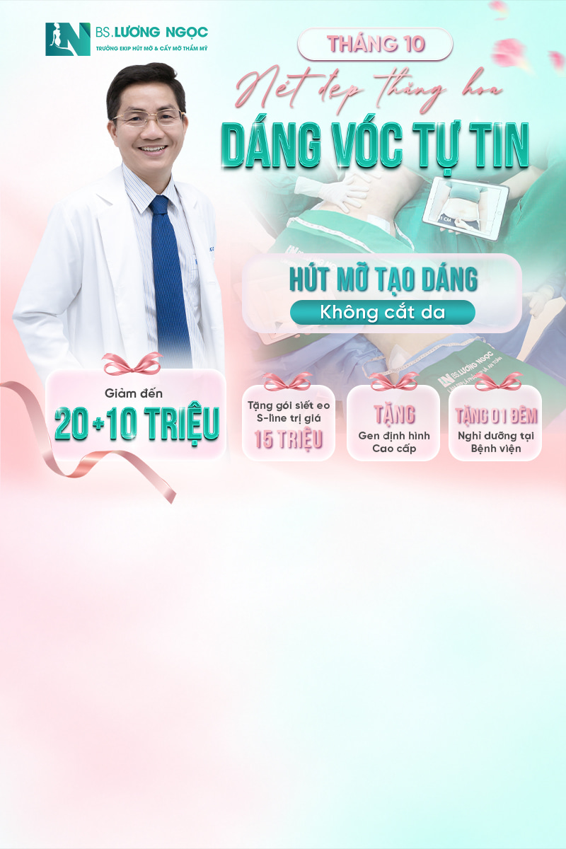 Hình ảnh chương trình